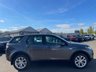 USED 2016 A LAND ROVER DISCOVERY SPORT 2.0 TD4 HSE SUV 5dr Diesel Manual 4WD Euro 6 (s/s) (180 ps) A BEAUTIFUL ADDITION TO OUR FORECOURT FINISHED IN CORRIS GREY METALLIC PAINT+7 SEATER+4 WHEEL DRIVE+DIESEL+SERVICE HISTORY+ULEZ COMPLIANT+FULL LEATHER INTERIOR+FULL PANORAMIC GLASS ROOF+SATELLITE NAVIGATION+PARK ASSIST+CLIMATE CONTROL+19 INCH ALLOY WHEELS+1 FULL YEARS MOT PRIOR TO COLLECTION+CALL NOW TO ARRANGE A VIEWING!!!!!!!!!!!!!!!!!!!!!!!!!