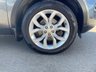USED 2016 A LAND ROVER DISCOVERY SPORT 2.0 TD4 HSE SUV 5dr Diesel Manual 4WD Euro 6 (s/s) (180 ps) A BEAUTIFUL ADDITION TO OUR FORECOURT FINISHED IN CORRIS GREY METALLIC PAINT+7 SEATER+4 WHEEL DRIVE+DIESEL+SERVICE HISTORY+ULEZ COMPLIANT+FULL LEATHER INTERIOR+FULL PANORAMIC GLASS ROOF+SATELLITE NAVIGATION+PARK ASSIST+CLIMATE CONTROL+19 INCH ALLOY WHEELS+1 FULL YEARS MOT PRIOR TO COLLECTION+CALL NOW TO ARRANGE A VIEWING!!!!!!!!!!!!!!!!!!!!!!!!!