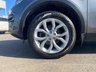 USED 2016 A LAND ROVER DISCOVERY SPORT 2.0 TD4 HSE SUV 5dr Diesel Manual 4WD Euro 6 (s/s) (180 ps) A BEAUTIFUL ADDITION TO OUR FORECOURT FINISHED IN CORRIS GREY METALLIC PAINT+7 SEATER+4 WHEEL DRIVE+DIESEL+SERVICE HISTORY+ULEZ COMPLIANT+FULL LEATHER INTERIOR+FULL PANORAMIC GLASS ROOF+SATELLITE NAVIGATION+PARK ASSIST+CLIMATE CONTROL+19 INCH ALLOY WHEELS+1 FULL YEARS MOT PRIOR TO COLLECTION+CALL NOW TO ARRANGE A VIEWING!!!!!!!!!!!!!!!!!!!!!!!!!