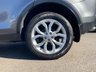 USED 2016 A LAND ROVER DISCOVERY SPORT 2.0 TD4 HSE SUV 5dr Diesel Manual 4WD Euro 6 (s/s) (180 ps) A BEAUTIFUL ADDITION TO OUR FORECOURT FINISHED IN CORRIS GREY METALLIC PAINT+7 SEATER+4 WHEEL DRIVE+DIESEL+SERVICE HISTORY+ULEZ COMPLIANT+FULL LEATHER INTERIOR+FULL PANORAMIC GLASS ROOF+SATELLITE NAVIGATION+PARK ASSIST+CLIMATE CONTROL+19 INCH ALLOY WHEELS+1 FULL YEARS MOT PRIOR TO COLLECTION+CALL NOW TO ARRANGE A VIEWING!!!!!!!!!!!!!!!!!!!!!!!!!