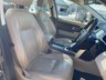 USED 2016 A LAND ROVER DISCOVERY SPORT 2.0 TD4 HSE SUV 5dr Diesel Manual 4WD Euro 6 (s/s) (180 ps) A BEAUTIFUL ADDITION TO OUR FORECOURT FINISHED IN CORRIS GREY METALLIC PAINT+7 SEATER+4 WHEEL DRIVE+DIESEL+SERVICE HISTORY+ULEZ COMPLIANT+FULL LEATHER INTERIOR+FULL PANORAMIC GLASS ROOF+SATELLITE NAVIGATION+PARK ASSIST+CLIMATE CONTROL+19 INCH ALLOY WHEELS+1 FULL YEARS MOT PRIOR TO COLLECTION+CALL NOW TO ARRANGE A VIEWING!!!!!!!!!!!!!!!!!!!!!!!!!