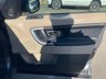 USED 2016 A LAND ROVER DISCOVERY SPORT 2.0 TD4 HSE SUV 5dr Diesel Manual 4WD Euro 6 (s/s) (180 ps) A BEAUTIFUL ADDITION TO OUR FORECOURT FINISHED IN CORRIS GREY METALLIC PAINT+7 SEATER+4 WHEEL DRIVE+DIESEL+SERVICE HISTORY+ULEZ COMPLIANT+FULL LEATHER INTERIOR+FULL PANORAMIC GLASS ROOF+SATELLITE NAVIGATION+PARK ASSIST+CLIMATE CONTROL+19 INCH ALLOY WHEELS+1 FULL YEARS MOT PRIOR TO COLLECTION+CALL NOW TO ARRANGE A VIEWING!!!!!!!!!!!!!!!!!!!!!!!!!