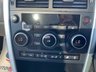 USED 2016 A LAND ROVER DISCOVERY SPORT 2.0 TD4 HSE SUV 5dr Diesel Manual 4WD Euro 6 (s/s) (180 ps) A BEAUTIFUL ADDITION TO OUR FORECOURT FINISHED IN CORRIS GREY METALLIC PAINT+7 SEATER+4 WHEEL DRIVE+DIESEL+SERVICE HISTORY+ULEZ COMPLIANT+FULL LEATHER INTERIOR+FULL PANORAMIC GLASS ROOF+SATELLITE NAVIGATION+PARK ASSIST+CLIMATE CONTROL+19 INCH ALLOY WHEELS+1 FULL YEARS MOT PRIOR TO COLLECTION+CALL NOW TO ARRANGE A VIEWING!!!!!!!!!!!!!!!!!!!!!!!!!