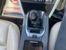USED 2016 A LAND ROVER DISCOVERY SPORT 2.0 TD4 HSE SUV 5dr Diesel Manual 4WD Euro 6 (s/s) (180 ps) A BEAUTIFUL ADDITION TO OUR FORECOURT FINISHED IN CORRIS GREY METALLIC PAINT+7 SEATER+4 WHEEL DRIVE+DIESEL+SERVICE HISTORY+ULEZ COMPLIANT+FULL LEATHER INTERIOR+FULL PANORAMIC GLASS ROOF+SATELLITE NAVIGATION+PARK ASSIST+CLIMATE CONTROL+19 INCH ALLOY WHEELS+1 FULL YEARS MOT PRIOR TO COLLECTION+CALL NOW TO ARRANGE A VIEWING!!!!!!!!!!!!!!!!!!!!!!!!!