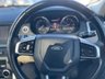 USED 2016 A LAND ROVER DISCOVERY SPORT 2.0 TD4 HSE SUV 5dr Diesel Manual 4WD Euro 6 (s/s) (180 ps) A BEAUTIFUL ADDITION TO OUR FORECOURT FINISHED IN CORRIS GREY METALLIC PAINT+7 SEATER+4 WHEEL DRIVE+DIESEL+SERVICE HISTORY+ULEZ COMPLIANT+FULL LEATHER INTERIOR+FULL PANORAMIC GLASS ROOF+SATELLITE NAVIGATION+PARK ASSIST+CLIMATE CONTROL+19 INCH ALLOY WHEELS+1 FULL YEARS MOT PRIOR TO COLLECTION+CALL NOW TO ARRANGE A VIEWING!!!!!!!!!!!!!!!!!!!!!!!!!