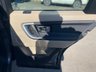 USED 2016 A LAND ROVER DISCOVERY SPORT 2.0 TD4 HSE SUV 5dr Diesel Manual 4WD Euro 6 (s/s) (180 ps) A BEAUTIFUL ADDITION TO OUR FORECOURT FINISHED IN CORRIS GREY METALLIC PAINT+7 SEATER+4 WHEEL DRIVE+DIESEL+SERVICE HISTORY+ULEZ COMPLIANT+FULL LEATHER INTERIOR+FULL PANORAMIC GLASS ROOF+SATELLITE NAVIGATION+PARK ASSIST+CLIMATE CONTROL+19 INCH ALLOY WHEELS+1 FULL YEARS MOT PRIOR TO COLLECTION+CALL NOW TO ARRANGE A VIEWING!!!!!!!!!!!!!!!!!!!!!!!!!
