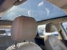 USED 2016 A LAND ROVER DISCOVERY SPORT 2.0 TD4 HSE SUV 5dr Diesel Manual 4WD Euro 6 (s/s) (180 ps) A BEAUTIFUL ADDITION TO OUR FORECOURT FINISHED IN CORRIS GREY METALLIC PAINT+7 SEATER+4 WHEEL DRIVE+DIESEL+SERVICE HISTORY+ULEZ COMPLIANT+FULL LEATHER INTERIOR+FULL PANORAMIC GLASS ROOF+SATELLITE NAVIGATION+PARK ASSIST+CLIMATE CONTROL+19 INCH ALLOY WHEELS+1 FULL YEARS MOT PRIOR TO COLLECTION+CALL NOW TO ARRANGE A VIEWING!!!!!!!!!!!!!!!!!!!!!!!!!
