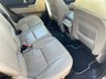 USED 2016 A LAND ROVER DISCOVERY SPORT 2.0 TD4 HSE SUV 5dr Diesel Manual 4WD Euro 6 (s/s) (180 ps) A BEAUTIFUL ADDITION TO OUR FORECOURT FINISHED IN CORRIS GREY METALLIC PAINT+7 SEATER+4 WHEEL DRIVE+DIESEL+SERVICE HISTORY+ULEZ COMPLIANT+FULL LEATHER INTERIOR+FULL PANORAMIC GLASS ROOF+SATELLITE NAVIGATION+PARK ASSIST+CLIMATE CONTROL+19 INCH ALLOY WHEELS+1 FULL YEARS MOT PRIOR TO COLLECTION+CALL NOW TO ARRANGE A VIEWING!!!!!!!!!!!!!!!!!!!!!!!!!