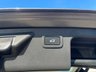 USED 2016 A LAND ROVER DISCOVERY SPORT 2.0 TD4 HSE SUV 5dr Diesel Manual 4WD Euro 6 (s/s) (180 ps) A BEAUTIFUL ADDITION TO OUR FORECOURT FINISHED IN CORRIS GREY METALLIC PAINT+7 SEATER+4 WHEEL DRIVE+DIESEL+SERVICE HISTORY+ULEZ COMPLIANT+FULL LEATHER INTERIOR+FULL PANORAMIC GLASS ROOF+SATELLITE NAVIGATION+PARK ASSIST+CLIMATE CONTROL+19 INCH ALLOY WHEELS+1 FULL YEARS MOT PRIOR TO COLLECTION+CALL NOW TO ARRANGE A VIEWING!!!!!!!!!!!!!!!!!!!!!!!!!