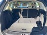 USED 2016 A LAND ROVER DISCOVERY SPORT 2.0 TD4 HSE SUV 5dr Diesel Manual 4WD Euro 6 (s/s) (180 ps) A BEAUTIFUL ADDITION TO OUR FORECOURT FINISHED IN CORRIS GREY METALLIC PAINT+7 SEATER+4 WHEEL DRIVE+DIESEL+SERVICE HISTORY+ULEZ COMPLIANT+FULL LEATHER INTERIOR+FULL PANORAMIC GLASS ROOF+SATELLITE NAVIGATION+PARK ASSIST+CLIMATE CONTROL+19 INCH ALLOY WHEELS+1 FULL YEARS MOT PRIOR TO COLLECTION+CALL NOW TO ARRANGE A VIEWING!!!!!!!!!!!!!!!!!!!!!!!!!