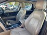 USED 2016 A LAND ROVER DISCOVERY SPORT 2.0 TD4 HSE SUV 5dr Diesel Manual 4WD Euro 6 (s/s) (180 ps) A BEAUTIFUL ADDITION TO OUR FORECOURT FINISHED IN CORRIS GREY METALLIC PAINT+7 SEATER+4 WHEEL DRIVE+DIESEL+SERVICE HISTORY+ULEZ COMPLIANT+FULL LEATHER INTERIOR+FULL PANORAMIC GLASS ROOF+SATELLITE NAVIGATION+PARK ASSIST+CLIMATE CONTROL+19 INCH ALLOY WHEELS+1 FULL YEARS MOT PRIOR TO COLLECTION+CALL NOW TO ARRANGE A VIEWING!!!!!!!!!!!!!!!!!!!!!!!!!