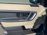 USED 2016 A LAND ROVER DISCOVERY SPORT 2.0 TD4 HSE SUV 5dr Diesel Manual 4WD Euro 6 (s/s) (180 ps) A BEAUTIFUL ADDITION TO OUR FORECOURT FINISHED IN CORRIS GREY METALLIC PAINT+7 SEATER+4 WHEEL DRIVE+DIESEL+SERVICE HISTORY+ULEZ COMPLIANT+FULL LEATHER INTERIOR+FULL PANORAMIC GLASS ROOF+SATELLITE NAVIGATION+PARK ASSIST+CLIMATE CONTROL+19 INCH ALLOY WHEELS+1 FULL YEARS MOT PRIOR TO COLLECTION+CALL NOW TO ARRANGE A VIEWING!!!!!!!!!!!!!!!!!!!!!!!!!