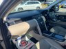 USED 2016 A LAND ROVER DISCOVERY SPORT 2.0 TD4 HSE SUV 5dr Diesel Manual 4WD Euro 6 (s/s) (180 ps) A BEAUTIFUL ADDITION TO OUR FORECOURT FINISHED IN CORRIS GREY METALLIC PAINT+7 SEATER+4 WHEEL DRIVE+DIESEL+SERVICE HISTORY+ULEZ COMPLIANT+FULL LEATHER INTERIOR+FULL PANORAMIC GLASS ROOF+SATELLITE NAVIGATION+PARK ASSIST+CLIMATE CONTROL+19 INCH ALLOY WHEELS+1 FULL YEARS MOT PRIOR TO COLLECTION+CALL NOW TO ARRANGE A VIEWING!!!!!!!!!!!!!!!!!!!!!!!!!
