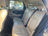 USED 2016 A LAND ROVER DISCOVERY SPORT 2.0 TD4 HSE SUV 5dr Diesel Manual 4WD Euro 6 (s/s) (180 ps) A BEAUTIFUL ADDITION TO OUR FORECOURT FINISHED IN CORRIS GREY METALLIC PAINT+7 SEATER+4 WHEEL DRIVE+DIESEL+SERVICE HISTORY+ULEZ COMPLIANT+FULL LEATHER INTERIOR+FULL PANORAMIC GLASS ROOF+SATELLITE NAVIGATION+PARK ASSIST+CLIMATE CONTROL+19 INCH ALLOY WHEELS+1 FULL YEARS MOT PRIOR TO COLLECTION+CALL NOW TO ARRANGE A VIEWING!!!!!!!!!!!!!!!!!!!!!!!!!