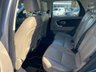 USED 2016 A LAND ROVER DISCOVERY SPORT 2.0 TD4 HSE SUV 5dr Diesel Manual 4WD Euro 6 (s/s) (180 ps) A BEAUTIFUL ADDITION TO OUR FORECOURT FINISHED IN CORRIS GREY METALLIC PAINT+7 SEATER+4 WHEEL DRIVE+DIESEL+SERVICE HISTORY+ULEZ COMPLIANT+FULL LEATHER INTERIOR+FULL PANORAMIC GLASS ROOF+SATELLITE NAVIGATION+PARK ASSIST+CLIMATE CONTROL+19 INCH ALLOY WHEELS+1 FULL YEARS MOT PRIOR TO COLLECTION+CALL NOW TO ARRANGE A VIEWING!!!!!!!!!!!!!!!!!!!!!!!!!