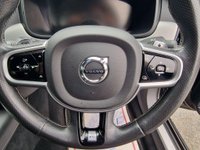 USED 2018 68 VOLVO S90 2.0 D4 R-Design Auto Euro 6 (s/s) 4dr FSH - SUPER CLEAN - HIGH SPEC
