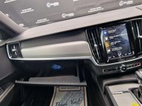 USED 2018 68 VOLVO S90 2.0 D4 R-Design Auto Euro 6 (s/s) 4dr FSH - SUPER CLEAN - HIGH SPEC