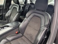 USED 2018 68 VOLVO S90 2.0 D4 R-Design Auto Euro 6 (s/s) 4dr FSH - SUPER CLEAN - HIGH SPEC