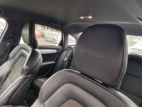 USED 2018 68 VOLVO S90 2.0 D4 R-Design Auto Euro 6 (s/s) 4dr FSH - SUPER CLEAN - HIGH SPEC