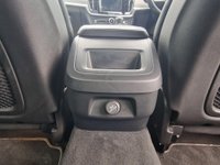 USED 2018 68 VOLVO S90 2.0 D4 R-Design Auto Euro 6 (s/s) 4dr FSH - SUPER CLEAN - HIGH SPEC