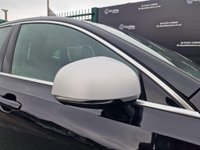 USED 2018 68 VOLVO S90 2.0 D4 R-Design Auto Euro 6 (s/s) 4dr FSH - SUPER CLEAN - HIGH SPEC