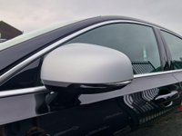 USED 2018 68 VOLVO S90 2.0 D4 R-Design Auto Euro 6 (s/s) 4dr FSH - SUPER CLEAN - HIGH SPEC