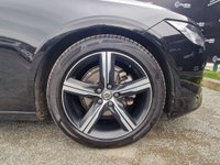 USED 2018 68 VOLVO S90 2.0 D4 R-Design Auto Euro 6 (s/s) 4dr FSH - SUPER CLEAN - HIGH SPEC
