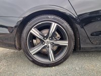 USED 2018 68 VOLVO S90 2.0 D4 R-Design Auto Euro 6 (s/s) 4dr FSH - SUPER CLEAN - HIGH SPEC