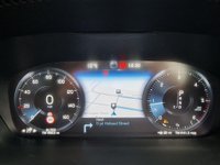 USED 2018 68 VOLVO S90 2.0 D4 R-Design Auto Euro 6 (s/s) 4dr FSH - SUPER CLEAN - HIGH SPEC