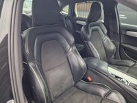 USED 2018 68 VOLVO S90 2.0 D4 R-Design Auto Euro 6 (s/s) 4dr FSH - SUPER CLEAN - HIGH SPEC