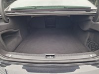 USED 2018 68 VOLVO S90 2.0 D4 R-Design Auto Euro 6 (s/s) 4dr FSH - SUPER CLEAN - HIGH SPEC