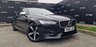 USED 2018 68 VOLVO S90 2.0 D4 R-Design Auto Euro 6 (s/s) 4dr FSH - SUPER CLEAN - HIGH SPEC