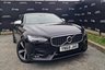 USED 2018 68 VOLVO S90 2.0 D4 R-Design Auto Euro 6 (s/s) 4dr FSH - SUPER CLEAN - HIGH SPEC