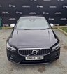 USED 2018 68 VOLVO S90 2.0 D4 R-Design Auto Euro 6 (s/s) 4dr FSH - SUPER CLEAN - HIGH SPEC