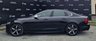 USED 2018 68 VOLVO S90 2.0 D4 R-Design Auto Euro 6 (s/s) 4dr FSH - SUPER CLEAN - HIGH SPEC