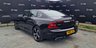 USED 2018 68 VOLVO S90 2.0 D4 R-Design Auto Euro 6 (s/s) 4dr FSH - SUPER CLEAN - HIGH SPEC