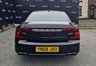 USED 2018 68 VOLVO S90 2.0 D4 R-Design Auto Euro 6 (s/s) 4dr FSH - SUPER CLEAN - HIGH SPEC