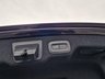 USED 2018 68 VOLVO S90 2.0 D4 R-Design Auto Euro 6 (s/s) 4dr FSH - SUPER CLEAN - HIGH SPEC