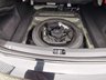 USED 2018 68 VOLVO S90 2.0 D4 R-Design Auto Euro 6 (s/s) 4dr FSH - SUPER CLEAN - HIGH SPEC