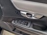 USED 2018 68 VOLVO S90 2.0 D4 R-Design Auto Euro 6 (s/s) 4dr FSH - SUPER CLEAN - HIGH SPEC