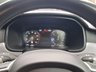 USED 2018 68 VOLVO S90 2.0 D4 R-Design Auto Euro 6 (s/s) 4dr FSH - SUPER CLEAN - HIGH SPEC