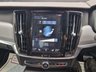 USED 2018 68 VOLVO S90 2.0 D4 R-Design Auto Euro 6 (s/s) 4dr FSH - SUPER CLEAN - HIGH SPEC