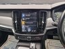 USED 2018 68 VOLVO S90 2.0 D4 R-Design Auto Euro 6 (s/s) 4dr FSH - SUPER CLEAN - HIGH SPEC