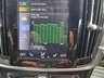USED 2018 68 VOLVO S90 2.0 D4 R-Design Auto Euro 6 (s/s) 4dr FSH - SUPER CLEAN - HIGH SPEC