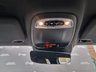 USED 2018 68 VOLVO S90 2.0 D4 R-Design Auto Euro 6 (s/s) 4dr FSH - SUPER CLEAN - HIGH SPEC