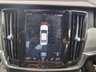 USED 2018 68 VOLVO S90 2.0 D4 R-Design Auto Euro 6 (s/s) 4dr FSH - SUPER CLEAN - HIGH SPEC