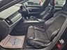 USED 2018 68 VOLVO S90 2.0 D4 R-Design Auto Euro 6 (s/s) 4dr FSH - SUPER CLEAN - HIGH SPEC
