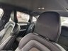 USED 2018 68 VOLVO S90 2.0 D4 R-Design Auto Euro 6 (s/s) 4dr FSH - SUPER CLEAN - HIGH SPEC