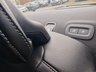 USED 2018 68 VOLVO S90 2.0 D4 R-Design Auto Euro 6 (s/s) 4dr FSH - SUPER CLEAN - HIGH SPEC