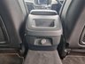 USED 2018 68 VOLVO S90 2.0 D4 R-Design Auto Euro 6 (s/s) 4dr FSH - SUPER CLEAN - HIGH SPEC